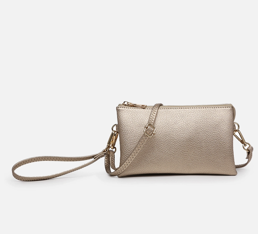 Riley Bags