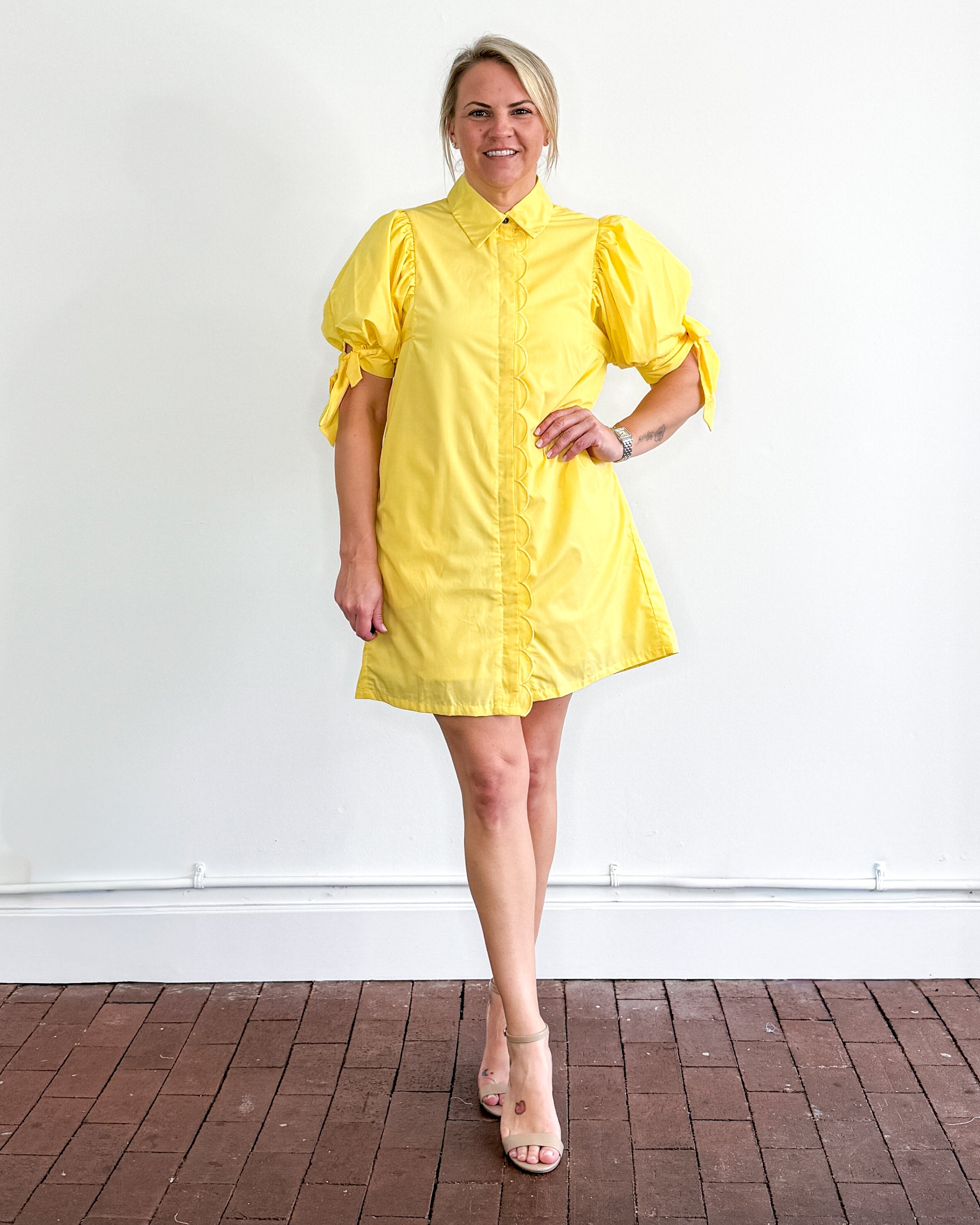 mary mini dress Mary Lace Mini dress Cowboy Bride