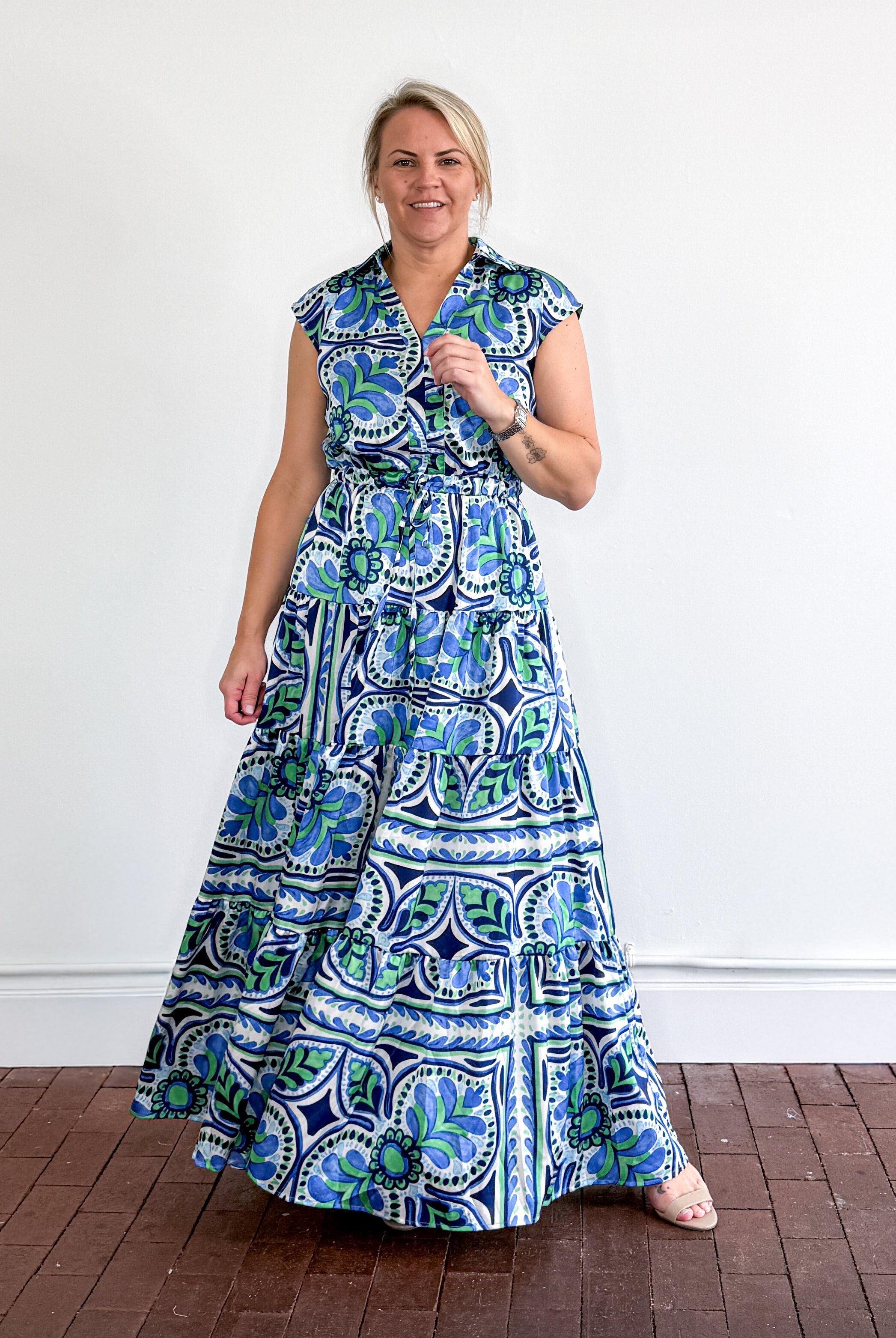 pinch Why Not Boutique pinch Why Not Boutique