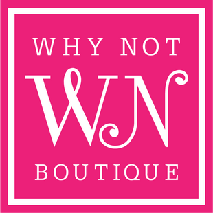 Why Not Boutique